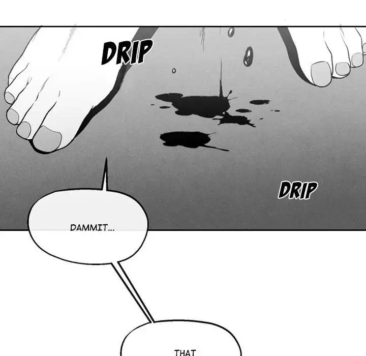 Epitaph Episode 48 - Page 33