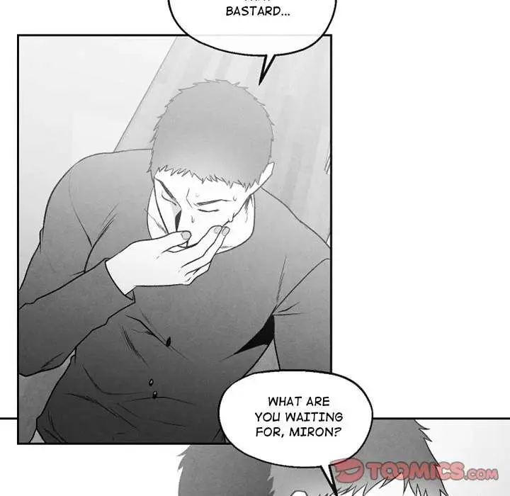 Epitaph Episode 48 - Page 34