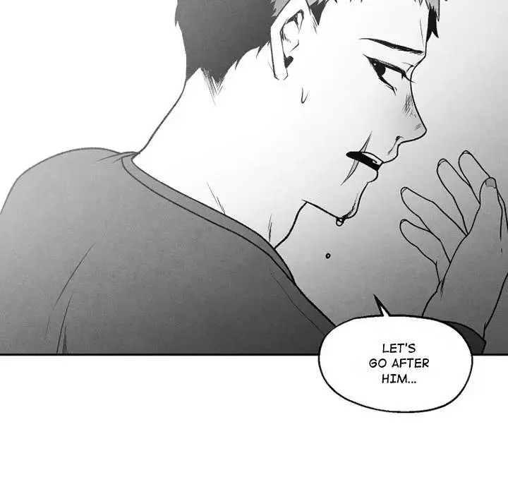Epitaph Episode 48 - Page 35
