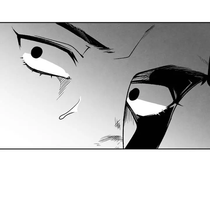 Epitaph Episode 48 - Page 36