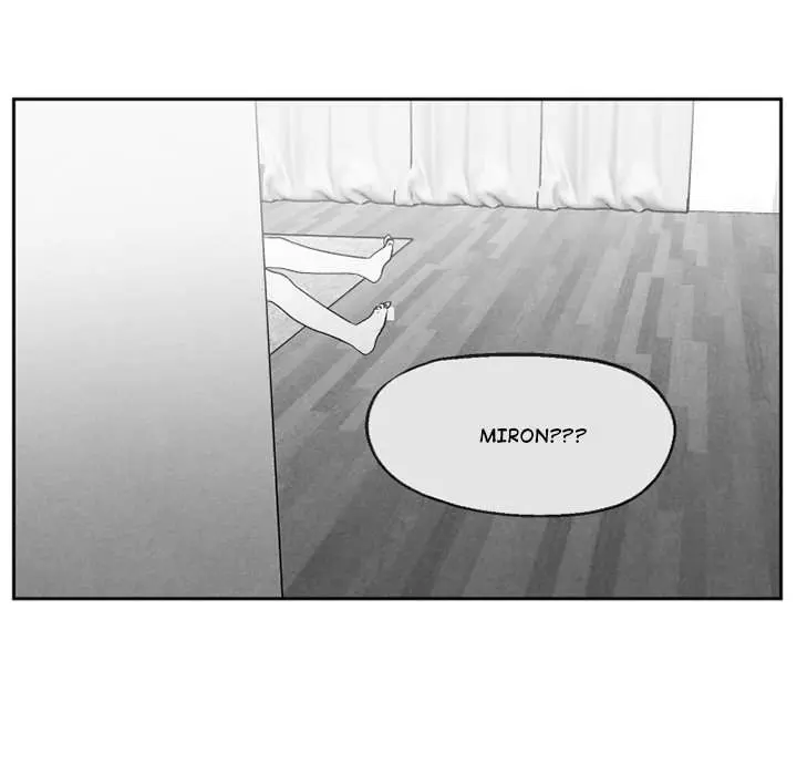Epitaph Episode 48 - Page 37