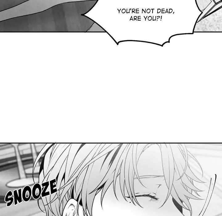 Epitaph Episode 48 - Page 39