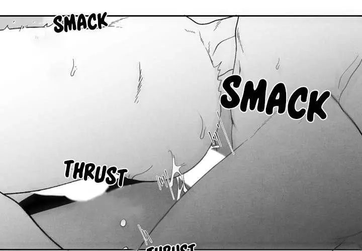 Epitaph Episode 48 - Page 4