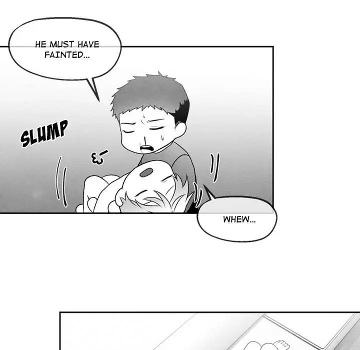 Epitaph Episode 48 - Page 41