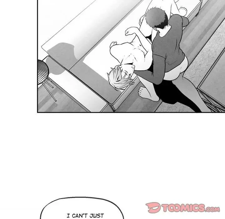 Epitaph Episode 48 - Page 42