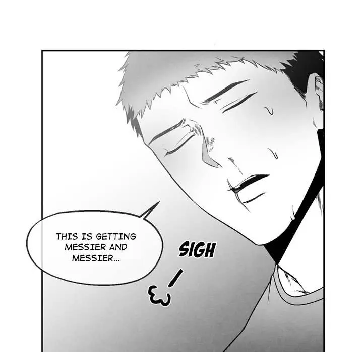 Epitaph Episode 48 - Page 45