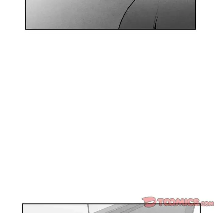 Epitaph Episode 48 - Page 46
