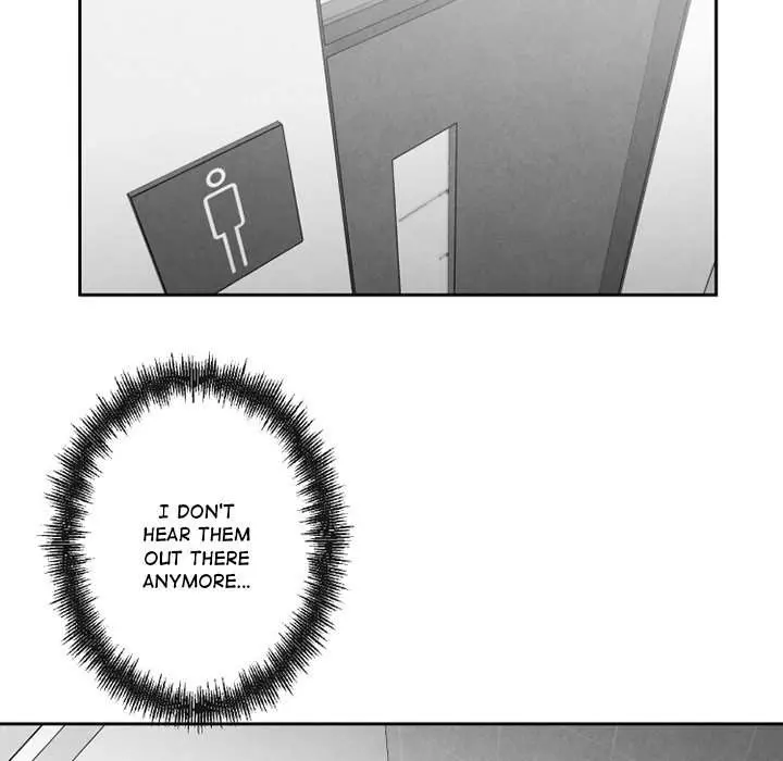 Epitaph Episode 48 - Page 47