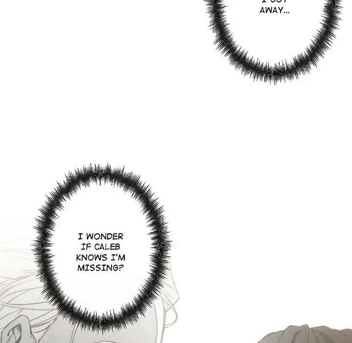Epitaph Episode 48 - Page 49