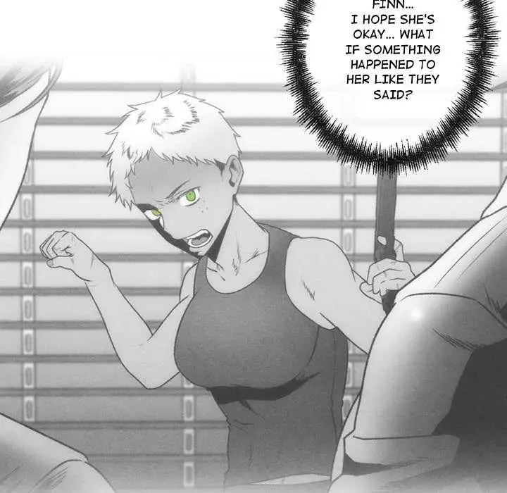Epitaph Episode 48 - Page 51