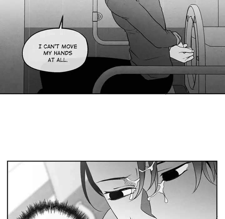 Epitaph Episode 48 - Page 53