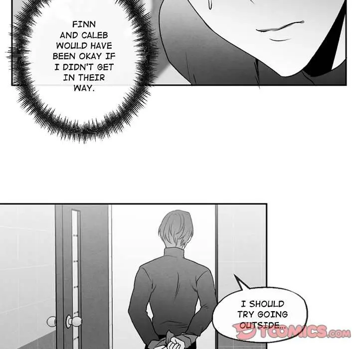 Epitaph Episode 48 - Page 54