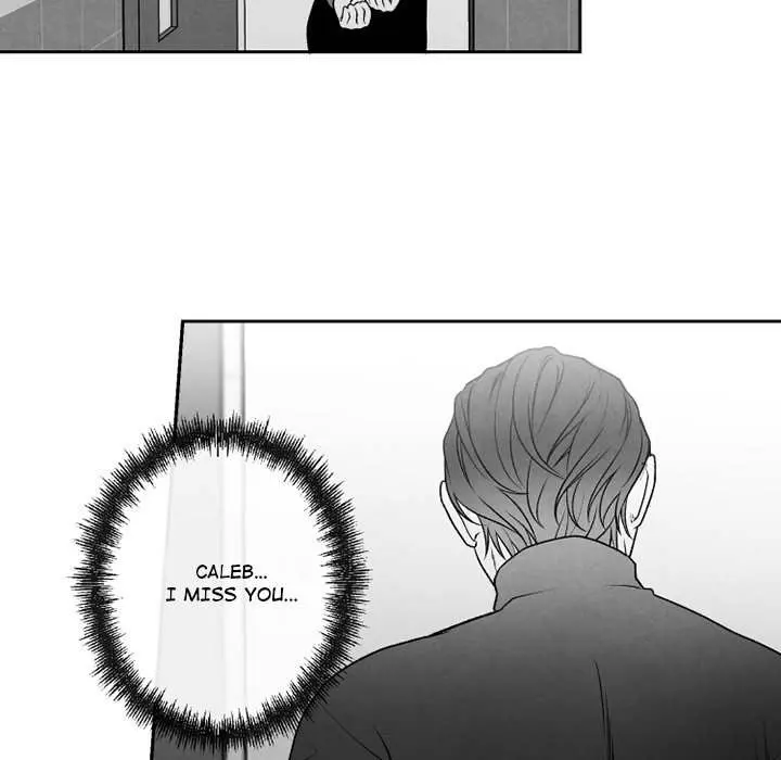 Epitaph Episode 48 - Page 55