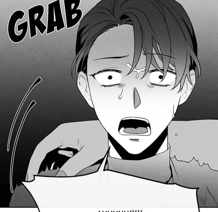 Epitaph Episode 48 - Page 57