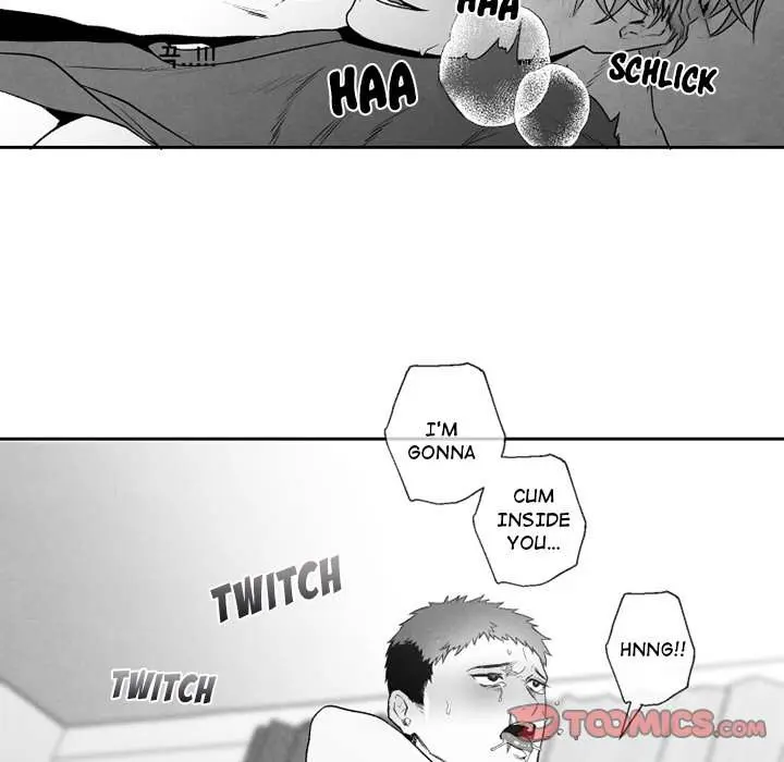Epitaph Episode 48 - Page 6