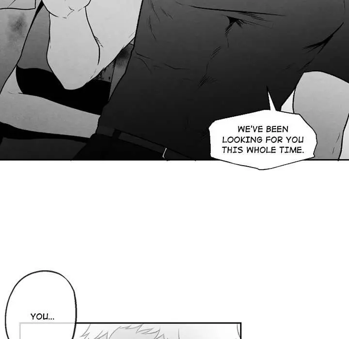 Epitaph Episode 48 - Page 61