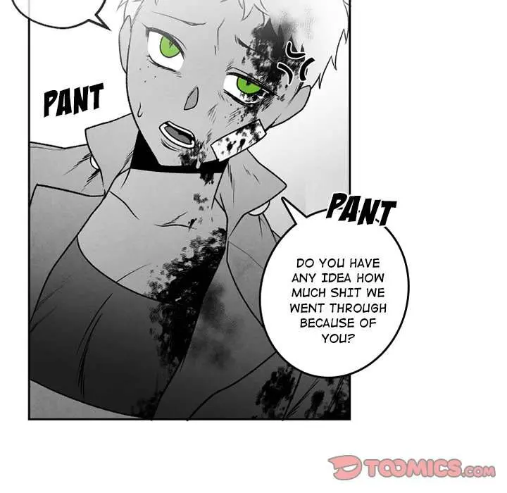 Epitaph Episode 48 - Page 62