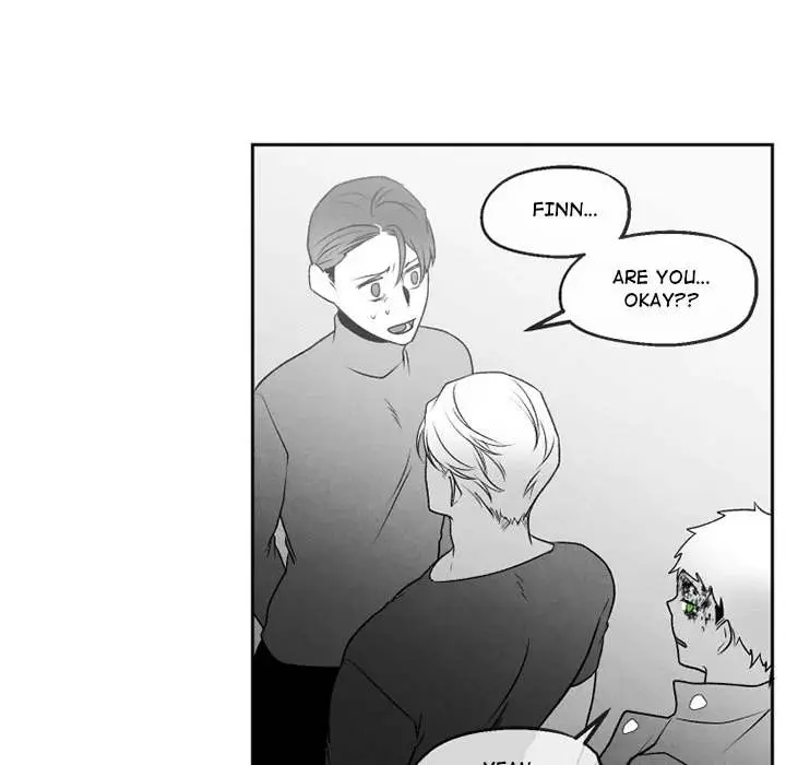 Epitaph Episode 48 - Page 63