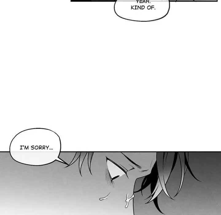 Epitaph Episode 48 - Page 64