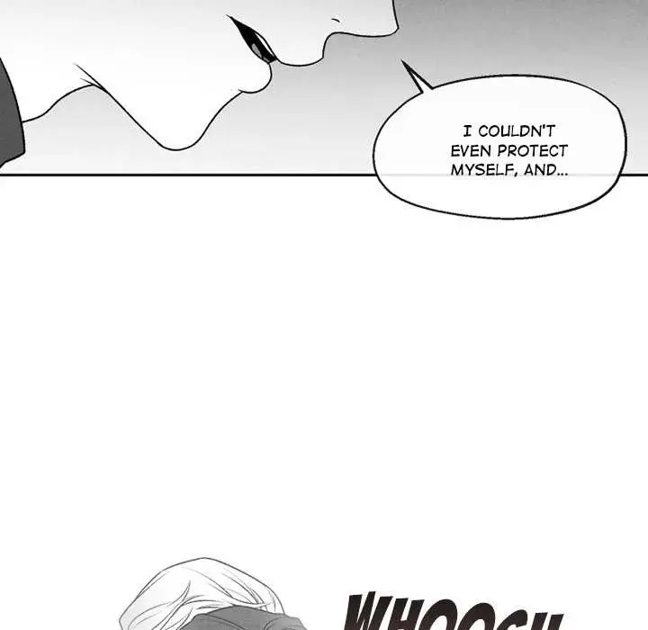 Epitaph Episode 48 - Page 65