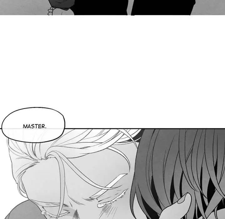 Epitaph Episode 48 - Page 67