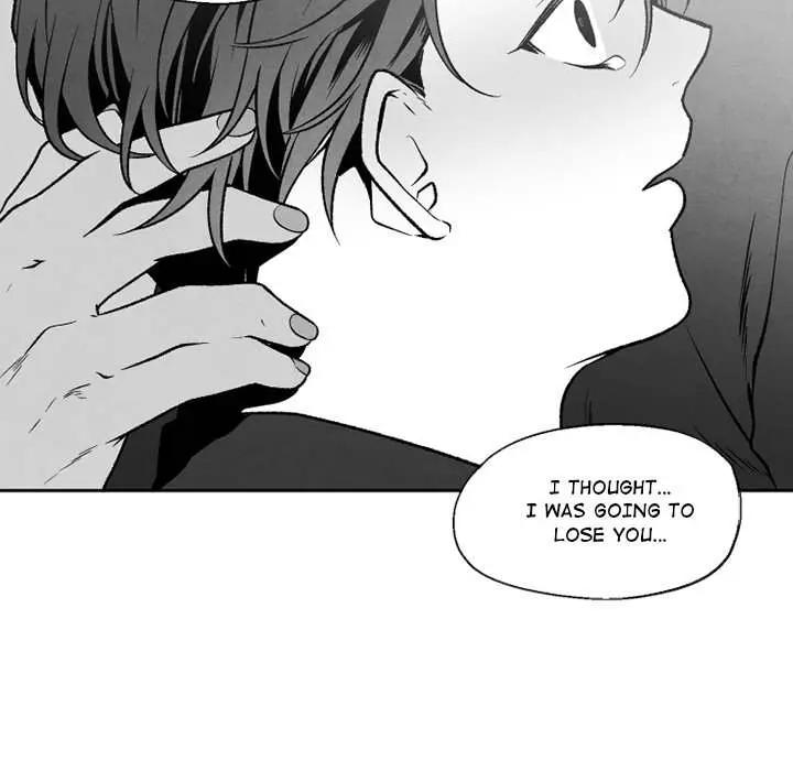 Epitaph Episode 48 - Page 69