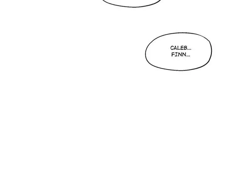 Epitaph Episode 48 - Page 71