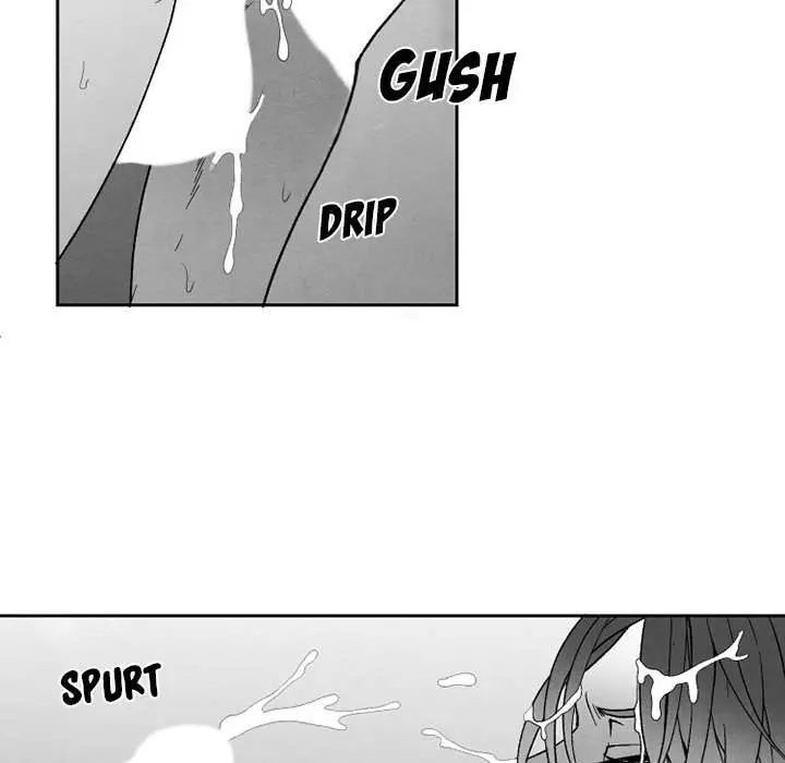 Epitaph Episode 48 - Page 9