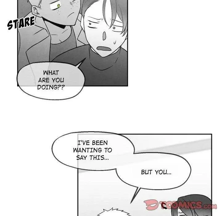 Epitaph Episode 49 - Page 10