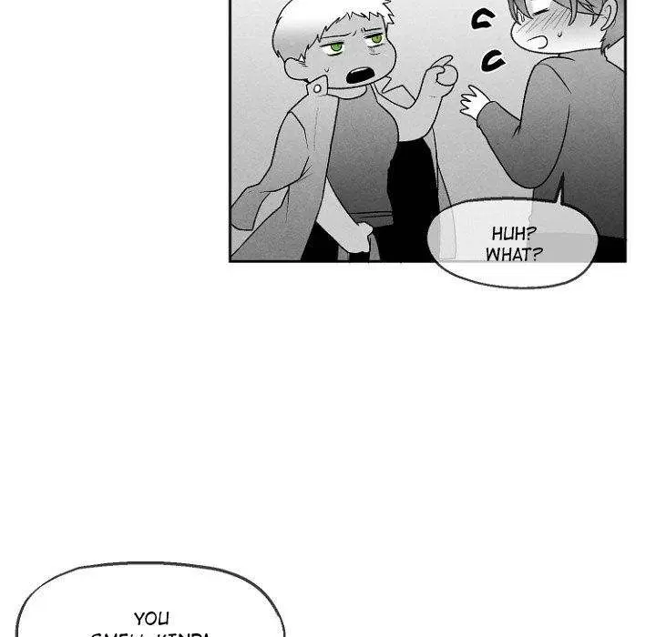 Epitaph Episode 49 - Page 11