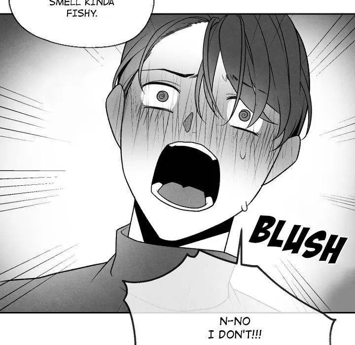 Epitaph Episode 49 - Page 12