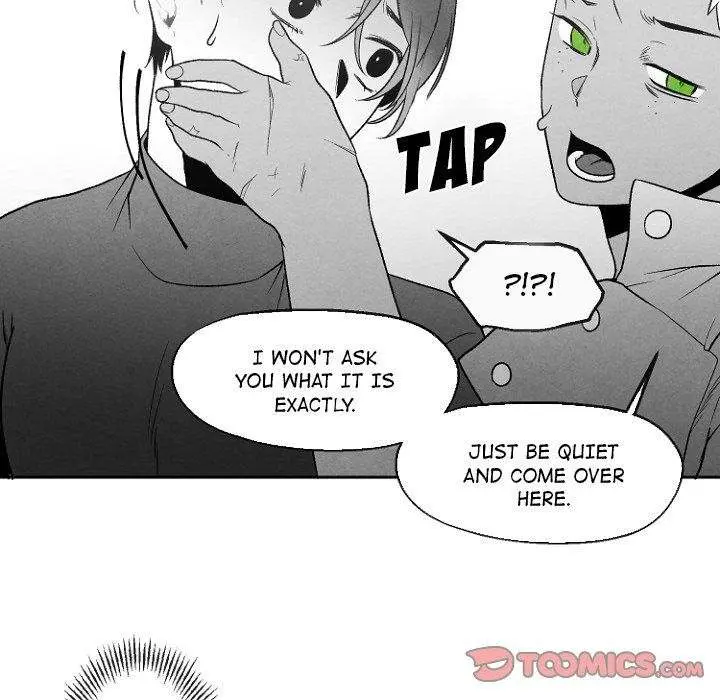 Epitaph Episode 49 - Page 14