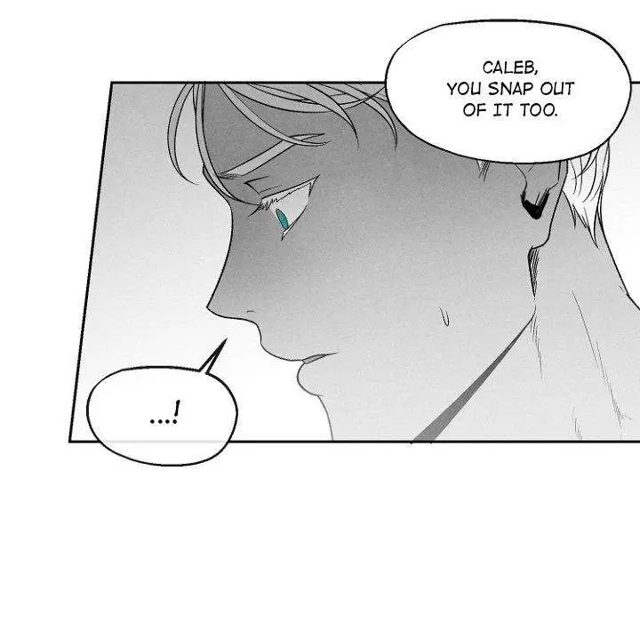 Epitaph Episode 49 - Page 16