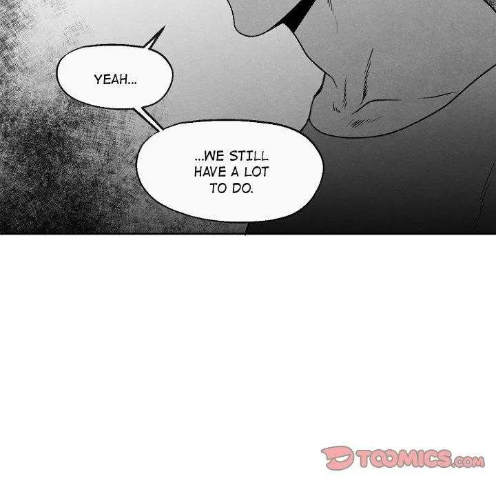 Epitaph Episode 49 - Page 18