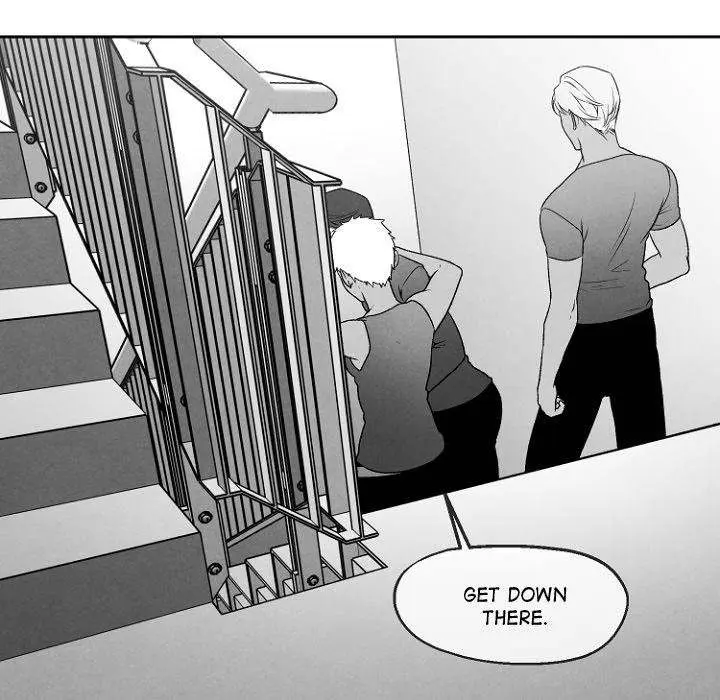 Epitaph Episode 49 - Page 19
