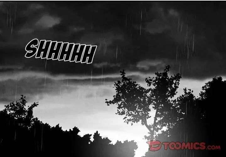 Epitaph Episode 49 - Page 2