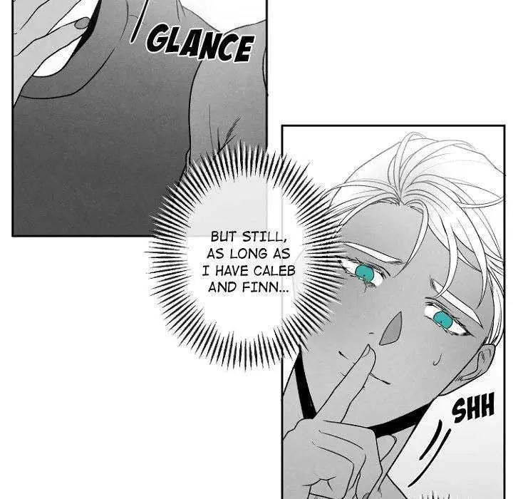 Epitaph Episode 49 - Page 21