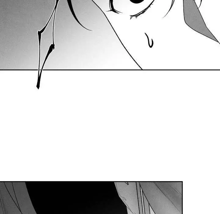 Epitaph Episode 49 - Page 28