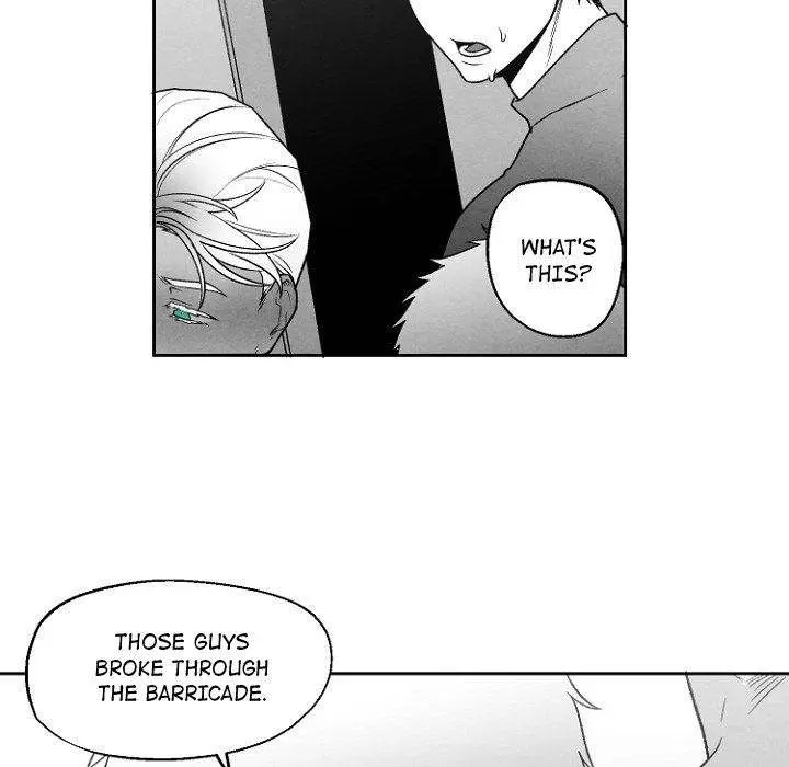 Epitaph Episode 49 - Page 31