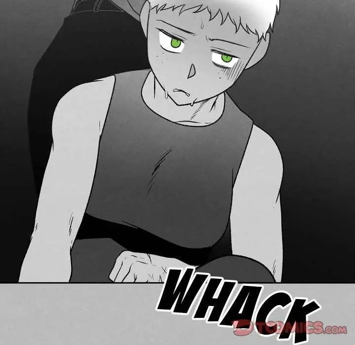 Epitaph Episode 49 - Page 34