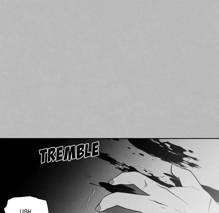 Epitaph Episode 49 - Page 35