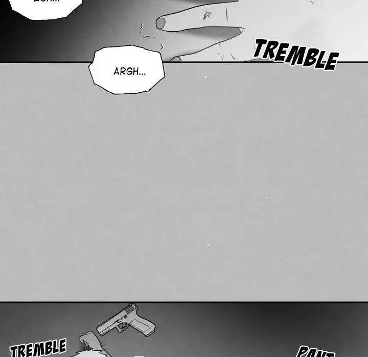 Epitaph Episode 49 - Page 36
