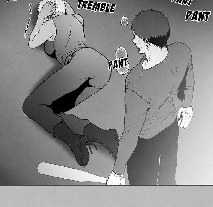 Epitaph Episode 49 - Page 37