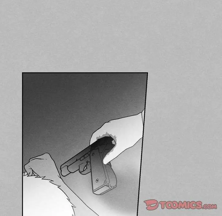 Epitaph Episode 49 - Page 38