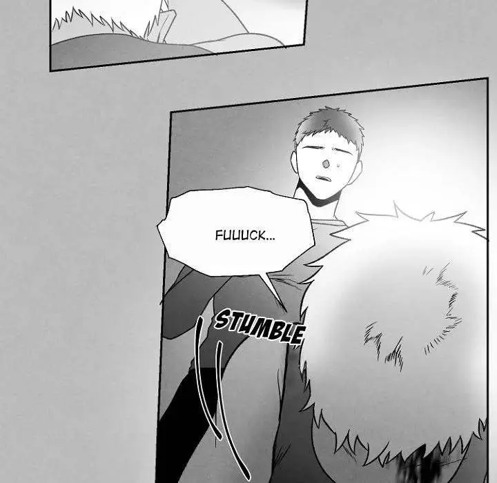 Epitaph Episode 49 - Page 39