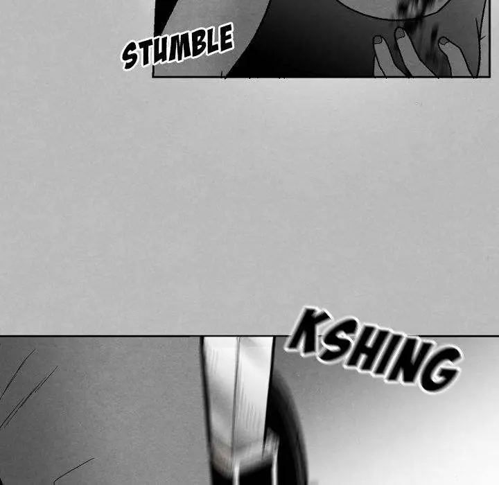 Epitaph Episode 49 - Page 40