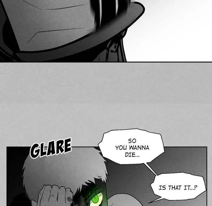 Epitaph Episode 49 - Page 41
