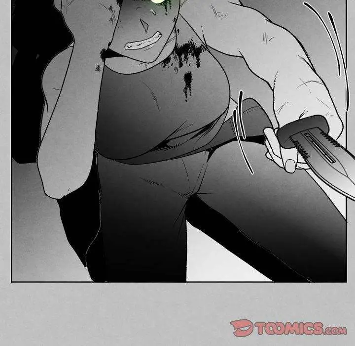 Epitaph Episode 49 - Page 42