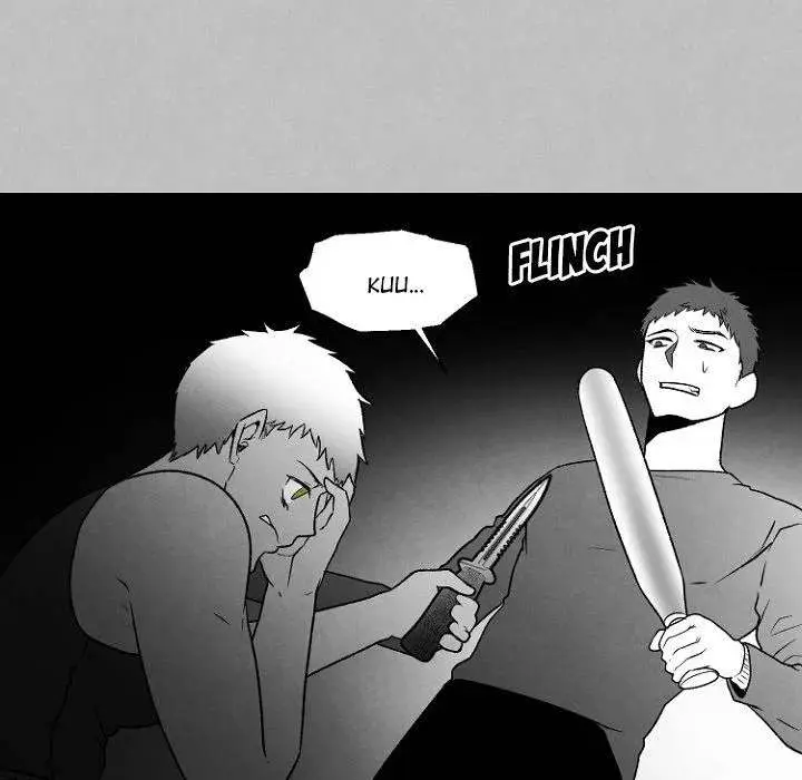 Epitaph Episode 49 - Page 43