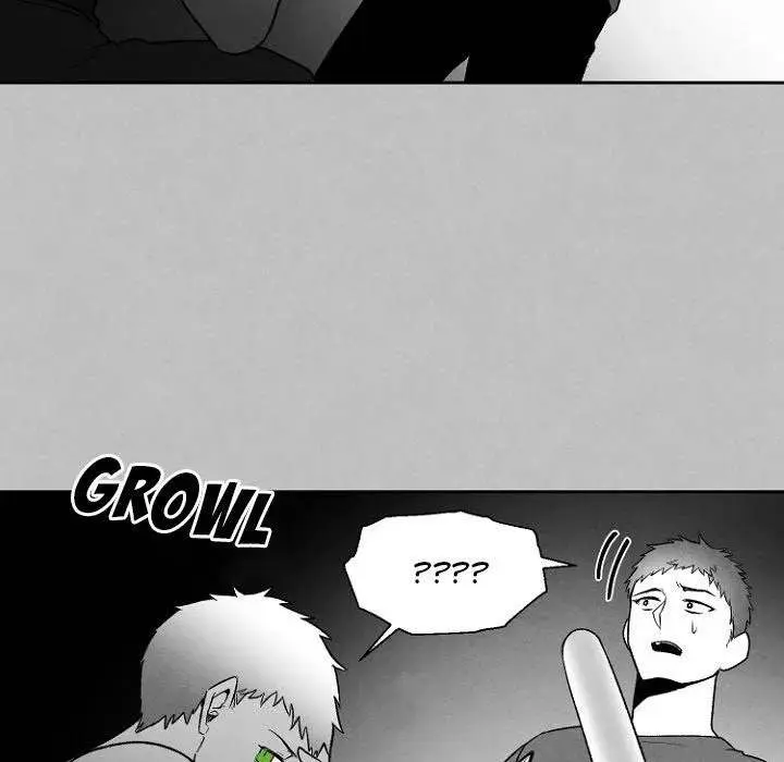 Epitaph Episode 49 - Page 44